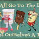 Illustration for article titled Kotaku Shop Contest: Cup Noodles: The Winners